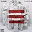 Cover The Blueprint 3