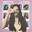 Cover LA FOTO