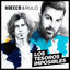 Cover Los Tesoros Imposibles (con Rulo)