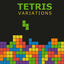 Cover Tetris (Variations)