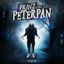 Cover Peter Pan (feat. Liilz)