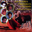 Cover Los Mejores Pasodobles Cantados por los Mejores