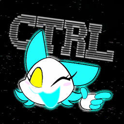 ''