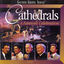 Cover The Cathedrals - A Farewell Celebration
