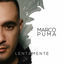 Cover Lentamente