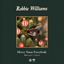 Cover Merry Xmas Everybody (feat. Jamie Cullum)