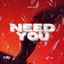 Cover Need You