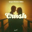 Cover Crush