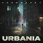 Cover Urbania
