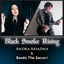 Cover Black Smoke Rising