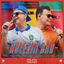 Cover Rolezin Bão