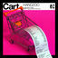 Cover Cart