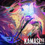 Cover KAMASE!!