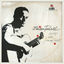 Cover Baden Powell Swings With Jimmy Pratt