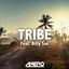 Cover Tribe (feat. Billy Sax)