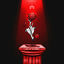 Cover Love Me Tomorrow