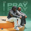 Cover I Pray