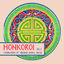 Cover Honkoroi, Vol. 2: Compilation of Siberian World Music