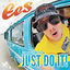 Cover Just Do It