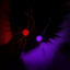 Cover The Automotivo Infernal 1.0