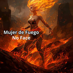 ''