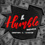 Cover HUMBLE Remix