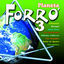 Cover Planeta Forró 3