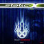 Cover Project Regeneration, Vol. 1