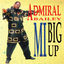 Cover Mi Big Up