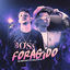 Cover Mtg Foragido