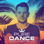 Cover Pure Dance - Mixed by Billy da Kid