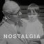 Cover Nostalgia