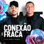 Cover Conexão Fraca