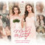 Cover GAP The series