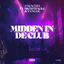 Cover Midden In De Club