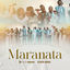Cover Maranata