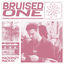 Cover Bruised One