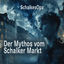 Cover Der Mythos vom Schalker Markt