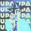 Cover UPA