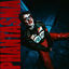 Cover PHANTASMA