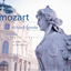 Cover Mozart: Piano Concerto No. 25 In C, K.503 / No. 9 In E-Flat, K.271