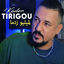 Cover لميليو زدما