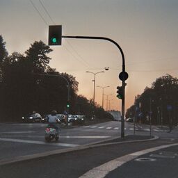 ''