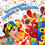 Cover Barranquilla… Carnaval & Guacherna / Las Tapas