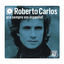 Cover Pra Sempre Em Espanhol - Vol. 2