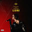 Cover LUSI