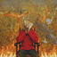 Cover SYNCERE