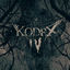 Cover KODEX IV