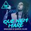 Cover Que Nem Maré (Live In Vip)