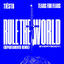 Cover Rule The World (Everybody) (DEPARTAMENTO Remix)
